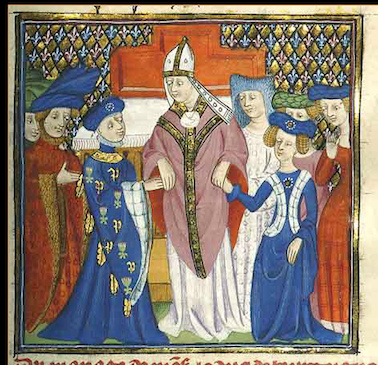 Image2