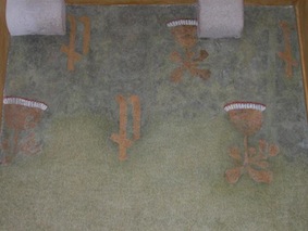 Image3