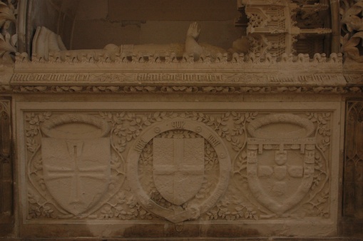 Image2