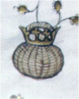 béraud panier