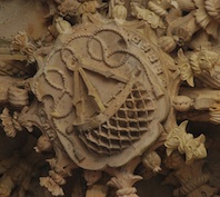 Image1