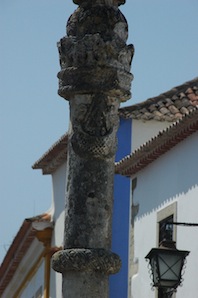 Image2