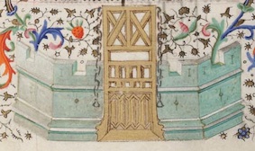 Image1
