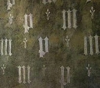 Image1