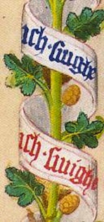 Image3