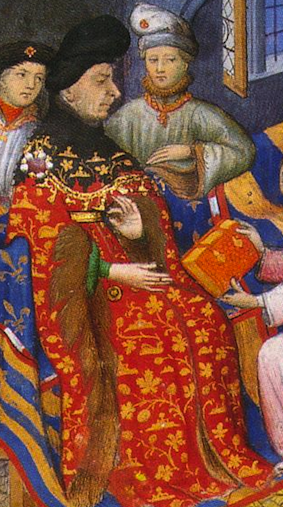 Image4