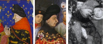 Image3