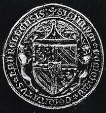 Image4