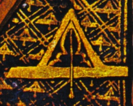Image1