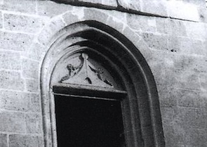 Image6