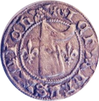 Image1