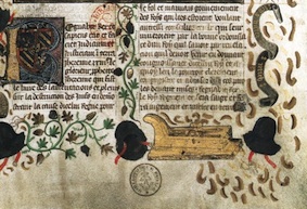 Image2