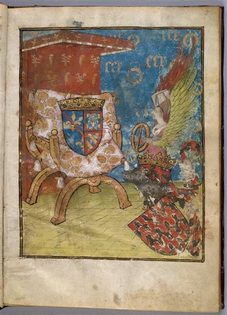 Image1