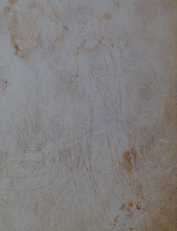 Image3