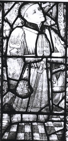 Image2