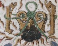 Image1