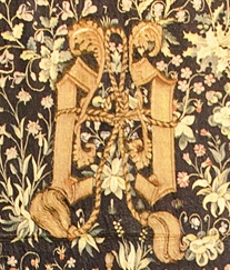Image2