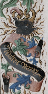 Image2