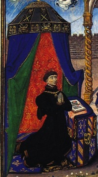 Image1