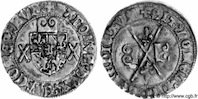 Image2