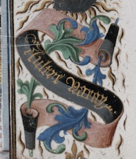 Image1