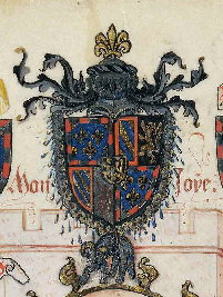 Image2