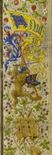 Image1