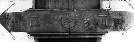 Image2