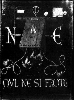 Image3