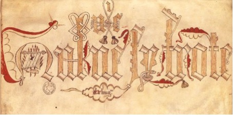Image1