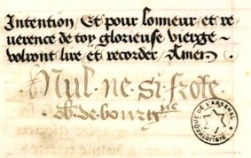Image2