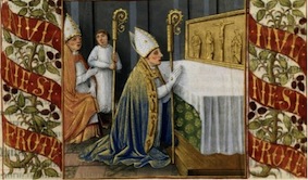 Image2