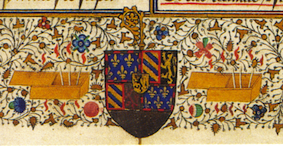 Image1