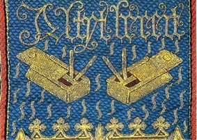 Image2
