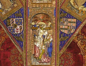 Image3