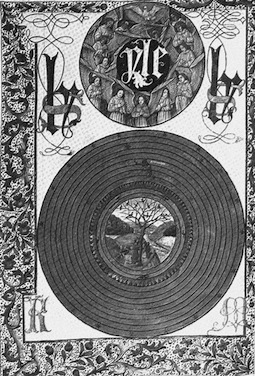 Image2