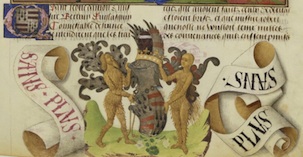 Image1