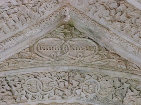 Image2
