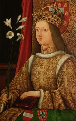 Image1