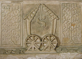 Image1