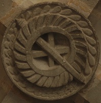 Image2