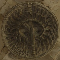 Image3