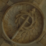 Image4