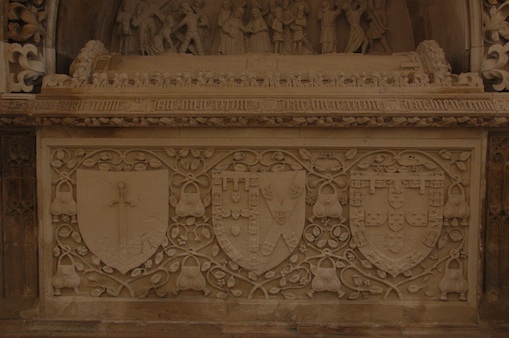 Image1