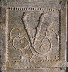 Image1