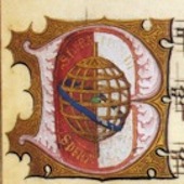 Image1