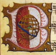 Image1
