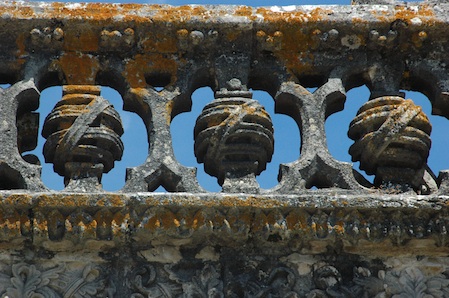 Image2