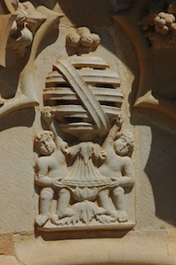 Image3