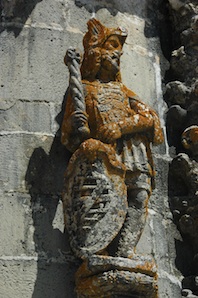 Image4